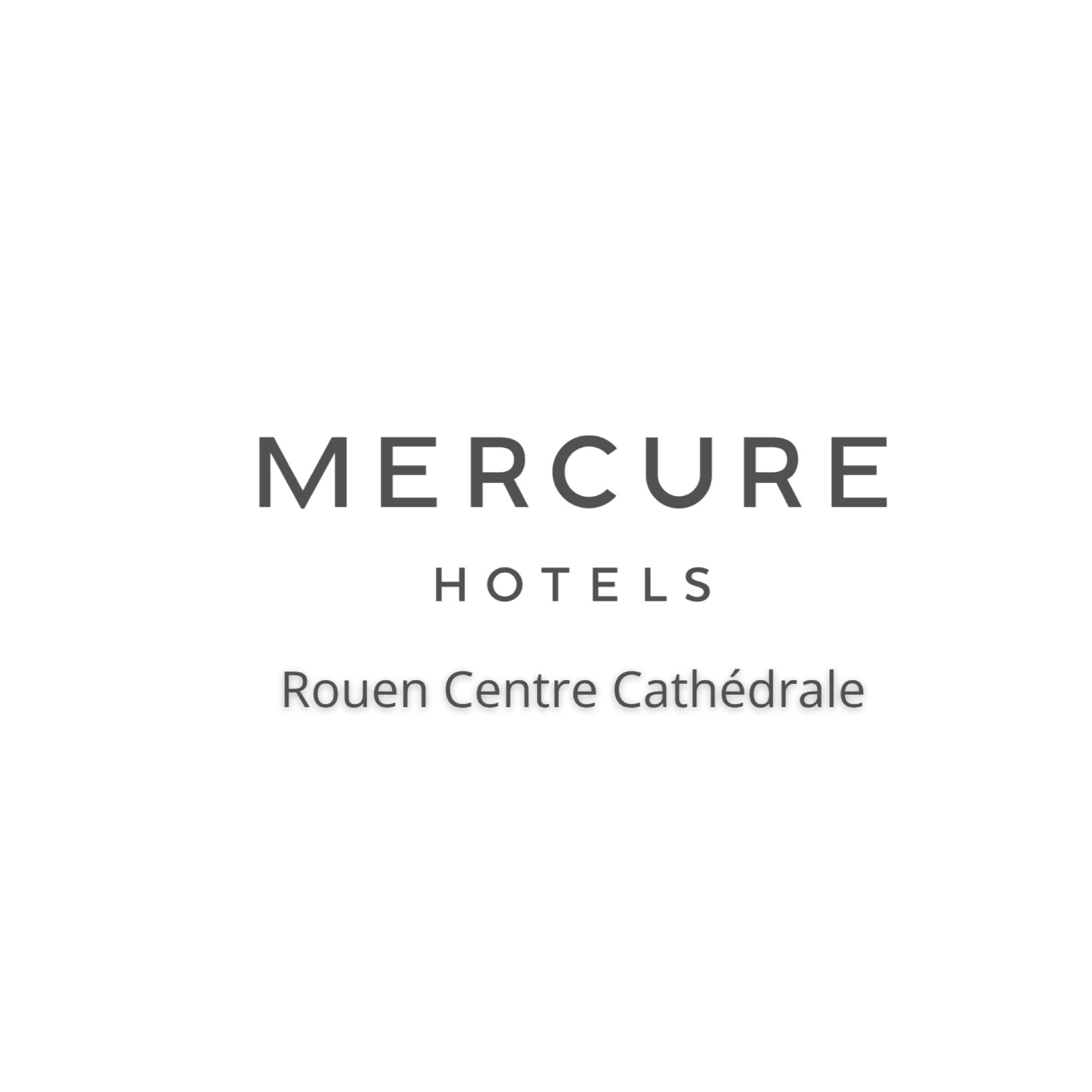 Le Havre Etretat Normandie Tourisme